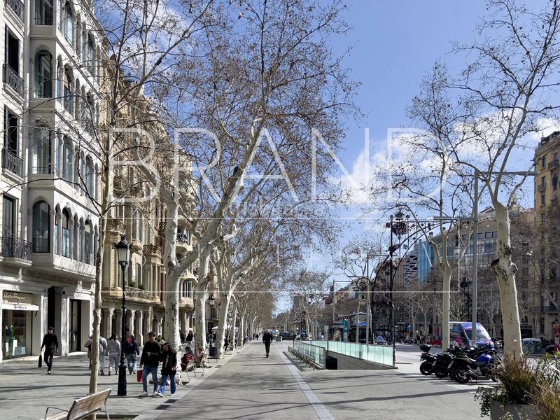 Foto 7bb8199f-a736-4e13-9af0-068d01cfa37c. Piso en Sant Gervasi - Galvany Barcelona