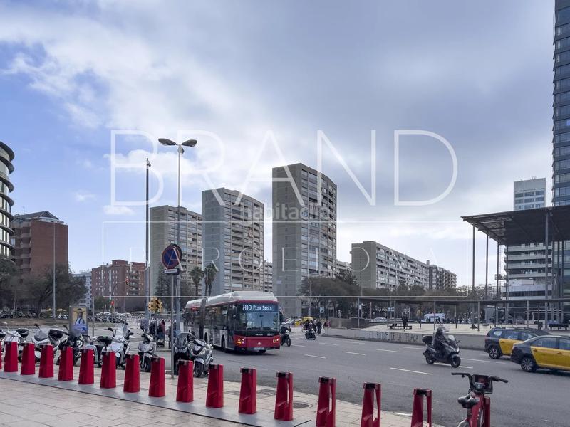 Foto 7c02e378-27e4-4c04-99c0-3aeed027c4e1. Piso en Sant Gervasi - Galvany Barcelona