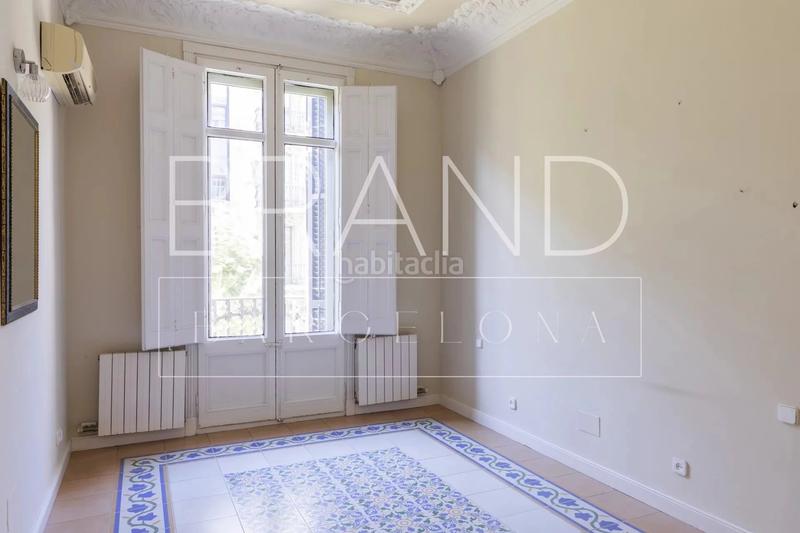 Foto 8192ba9f-78b0-473c-96fd-87582c8d0fd2. Piso en Sant Gervasi - Galvany Barcelona