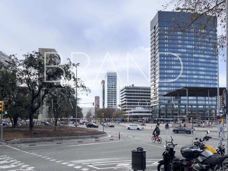 Foto 8f5eb801-ece1-4f08-91d1-530a530c9517. Piso en Sant Gervasi - Galvany Barcelona