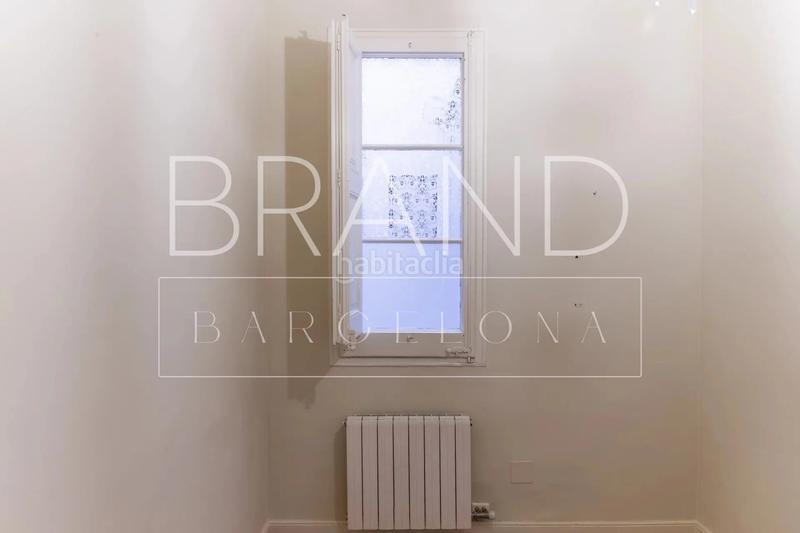 Foto ab5fcd26-391c-4240-97a6-53c5a568c483. Piso en Sant Gervasi - Galvany Barcelona