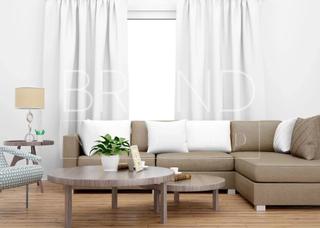 Flat in Justicia-Chueca