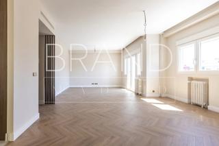 Appartement à Goya