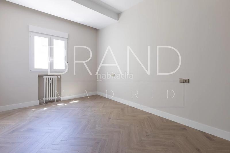 Foto 836b0147-1fa3-408e-8ed2-d754a7eb1d3b. Appartamento con riscaldamento in Guindalera Madrid