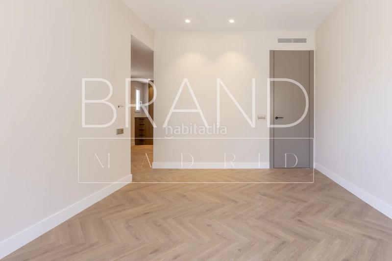 Foto 38184746-0a63-4815-a3c6-65ab22fabf16. Appartement avec chauffage dans Guindalera Madrid