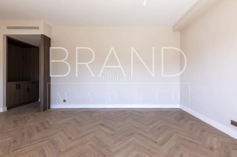 Foto ca361e0c-a937-447e-9dd0-92aa3b3de06a. Appartement avec chauffage dans Guindalera Madrid