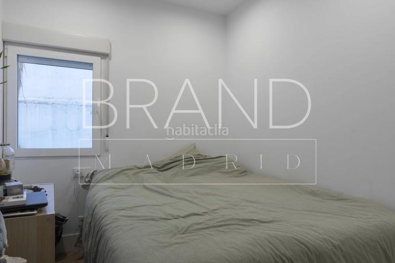 Foto 03ca5191-57d0-4171-a552-a9f95c064eaa. Location appartement avec chauffage dans Goya Madrid