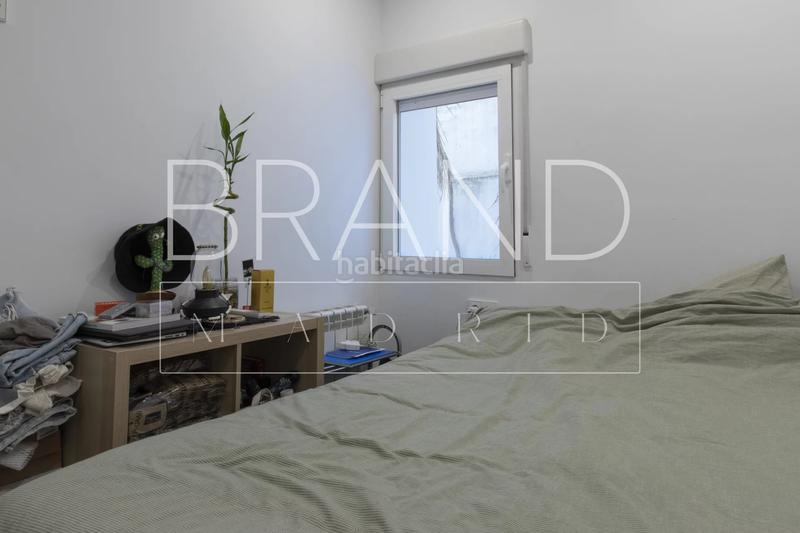 Foto 96e6e55c-5396-4b9f-8e62-0c6841fdb10f. Location appartement avec chauffage dans Goya Madrid