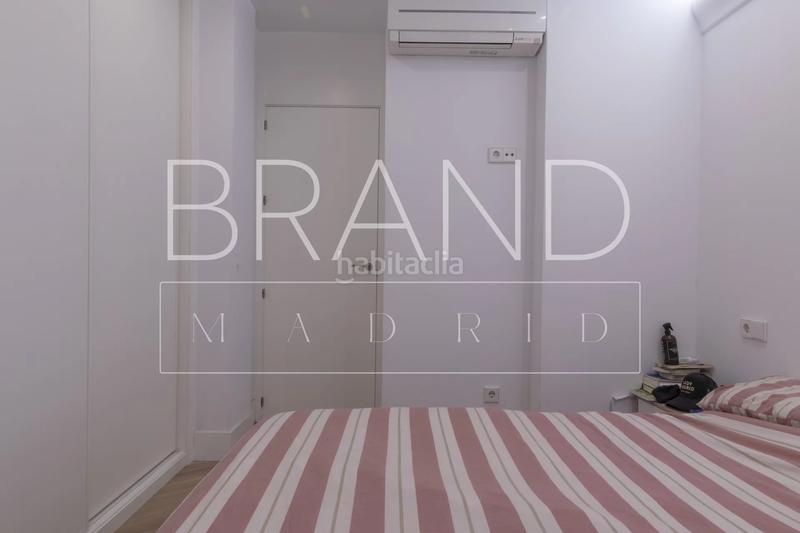 Foto add44fe2-ef9a-4872-b019-bef2a81ae291. Alquiler piso en Goya Madrid