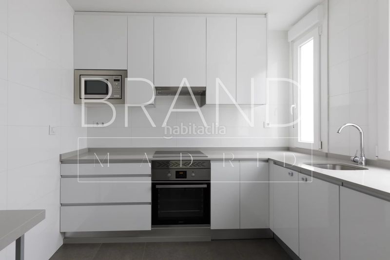 Foto 1ebce52b-186a-4fee-9afd-acf17911d5d3. Flat with heating in Ibiza Madrid