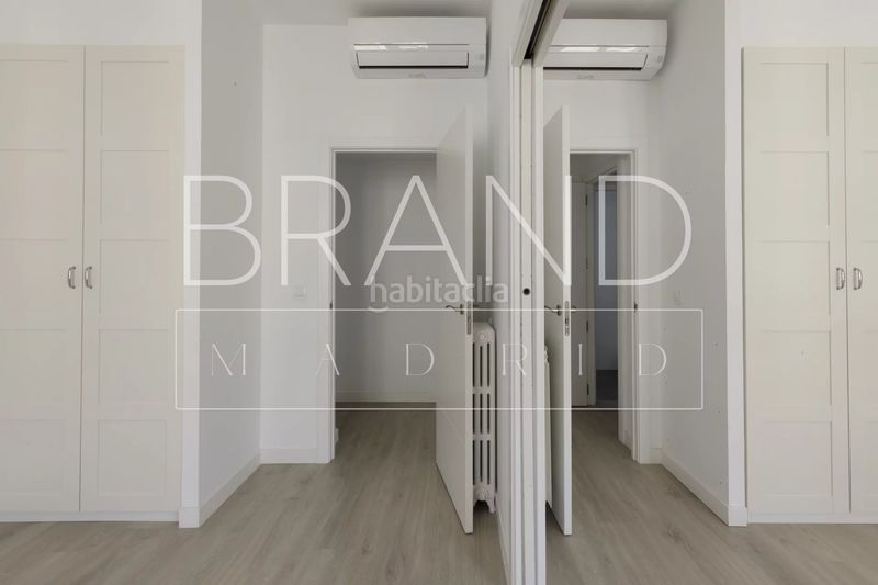 Foto 54f7009d-f8fc-419b-be54-243499224e97. Flat with heating in Ibiza Madrid