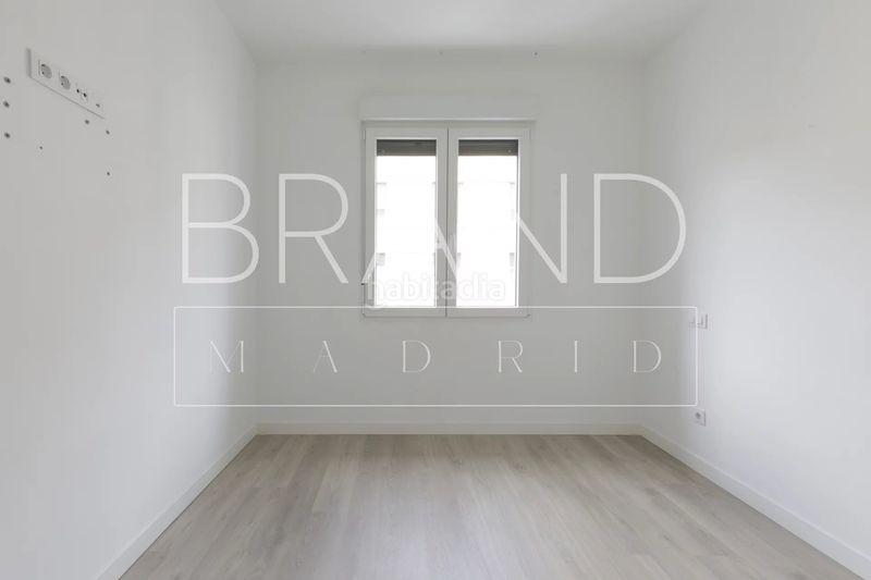 Foto 99f90cc3-0e36-4d9e-96ab-9aef06a5113f. Flat with heating in Ibiza Madrid