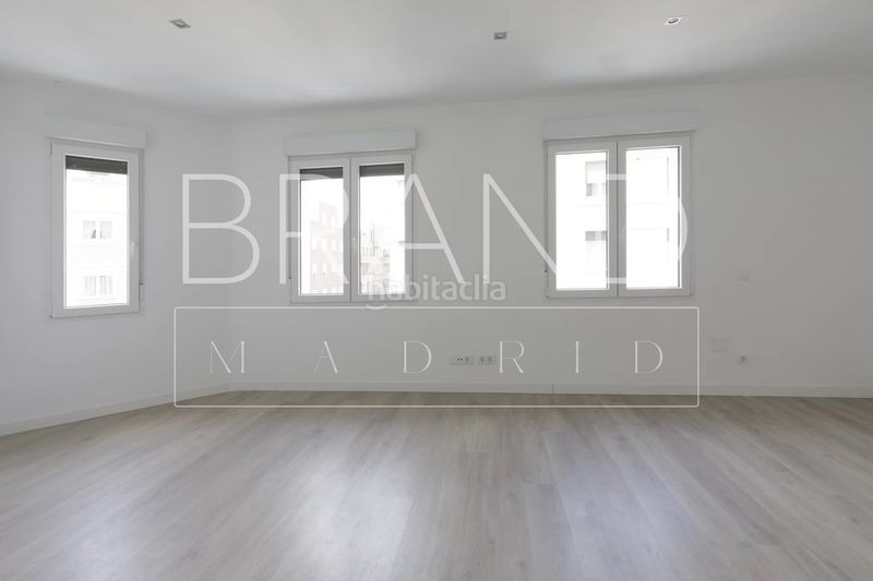 Foto 9e2ce09d-4361-4954-8dfa-97052e13a135. Flat with heating in Ibiza Madrid