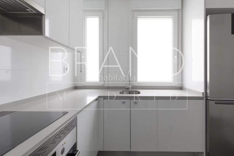 Foto 9f8d05b8-0318-46d4-ae89-5671d7e0a83e. Flat with heating in Ibiza Madrid