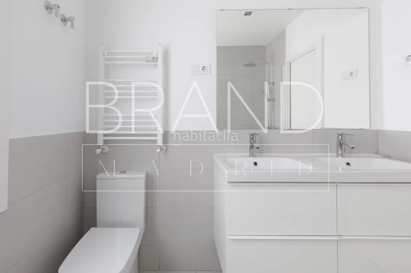 Foto bbeac2b2-a6e1-45e2-9c74-319dcb5c4d49. Flat with heating in Ibiza Madrid