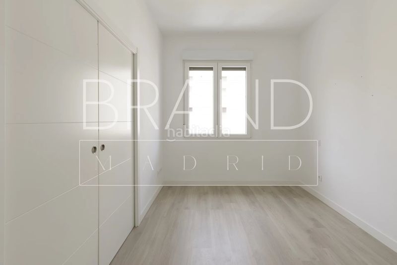 Foto bc33ab66-3cf6-4c33-9d65-67069883d493. Flat with heating in Ibiza Madrid