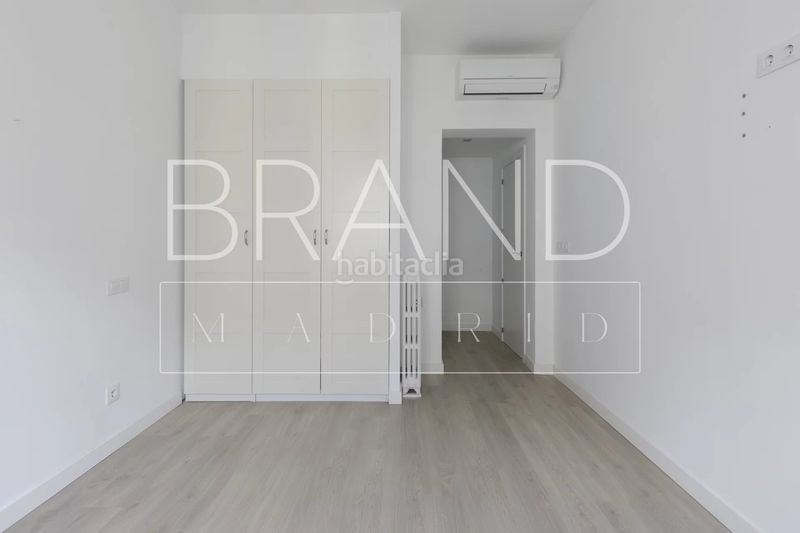 Foto e22e3c5a-44a5-46ed-a2f5-2507607a24a2. Flat with heating in Ibiza Madrid