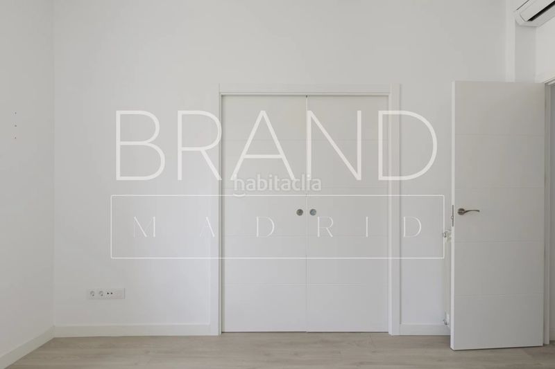 Foto e936d54c-c448-453b-a241-85025617dbe0. Flat with heating in Ibiza Madrid