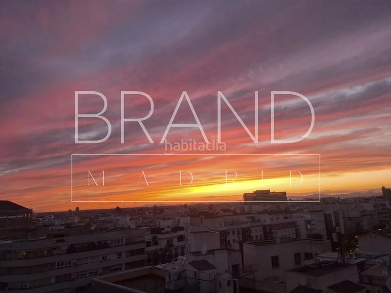 Foto b3d110ab-84b7-4ea6-816b-b2c5d05b12ce. Appartement avec chauffage parking dans Guindalera Madrid