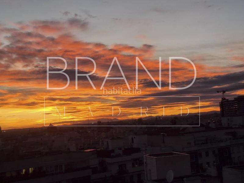 Foto 41e00a3b-1cff-45f8-adfa-2cf4eff32229. Piso en Guindalera Madrid