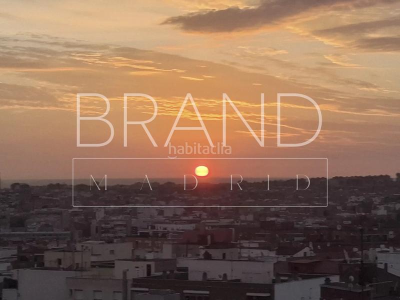 Foto 75a7323f-5b70-4eb3-8178-7554d127c61c. Piso en Guindalera Madrid