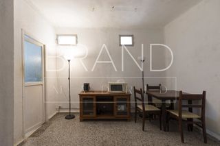 Flat in Castellana