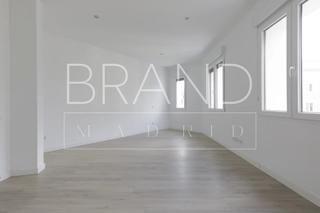 Location Appartement à Ibiza