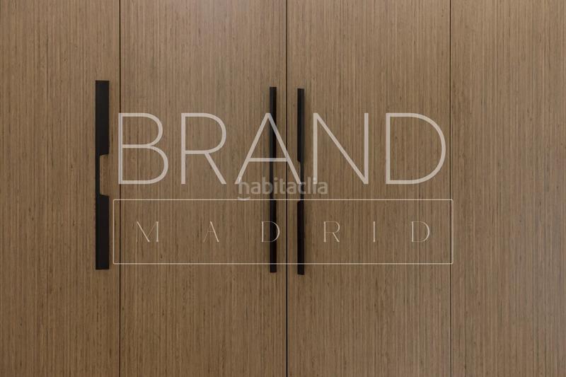 Foto be207753-7f7f-441f-8265-3cfca0d83f3d. Appartement avec chauffage dans Recoletos Madrid