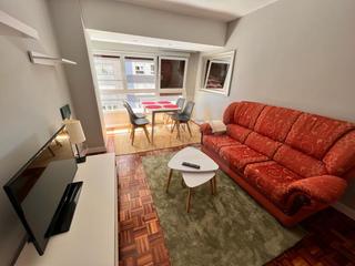 Affitto Appartamento in La Arena. Espectacular piso en el muro de gijon!!