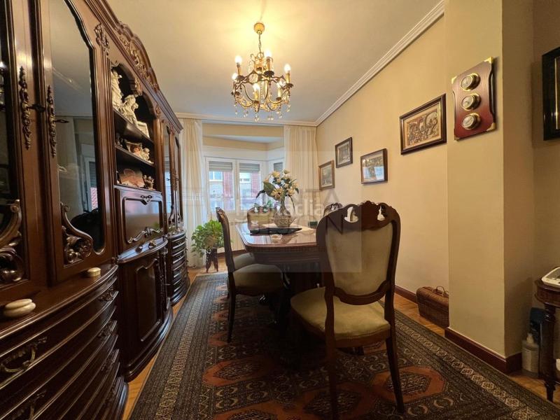 Foto 0cdf46f4-5842-4456-9b83-8205e5d80b63. Flat in Centro Gijón