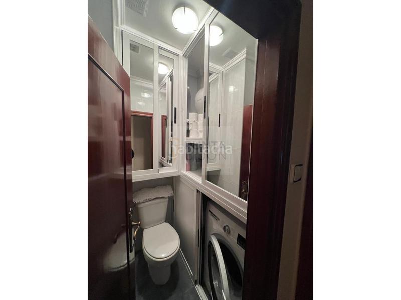 Foto 1146c1a8-5aab-4ac3-add3-bfdc45e8ed66. Flat in Centro Gijón