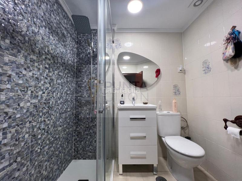 Foto 160d962a-1841-4a64-812f-7b835fb52b73. Flat in Centro Gijón