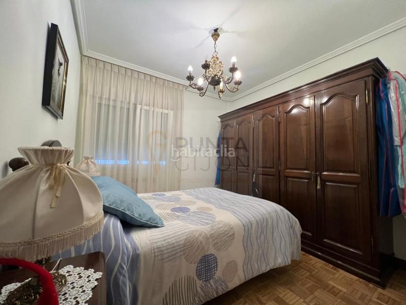 Foto 51a865ab-c13e-4e8b-be83-f5edf60454ca. Flat in Centro Gijón