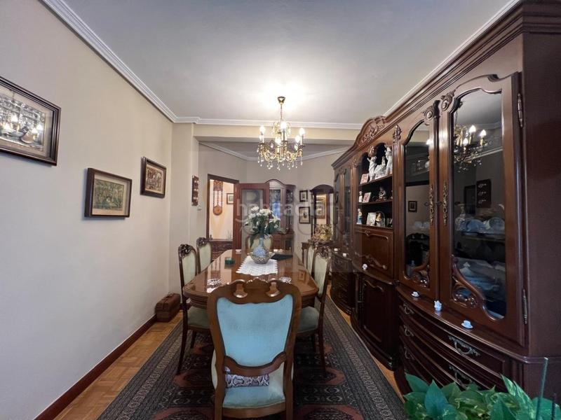 Foto 699b0a4d-b918-4030-b7c8-cbb6551323ee. Flat in Centro Gijón