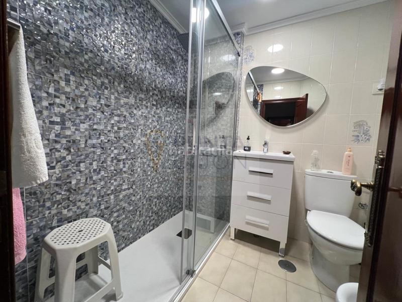 Foto c00df48f-e332-45f3-aa73-bafb865568bc. Flat in Centro Gijón