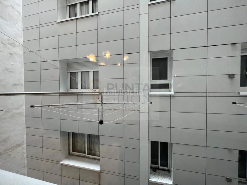 Foto f4a5d395-95f5-41f1-ad29-961b0b1fed4f. Flat in Centro Gijón