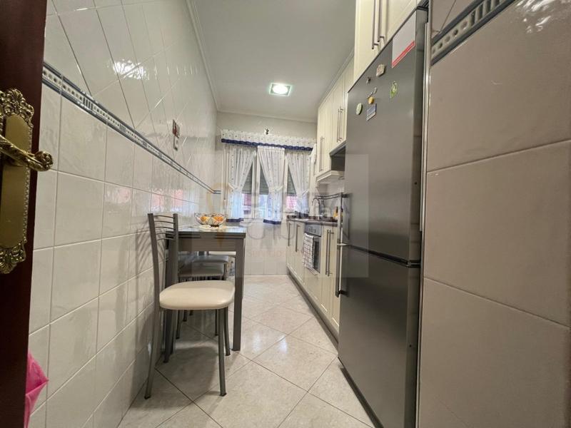 Foto f6a557cb-c29a-4923-b945-82ae64a8bb65. Flat in Centro Gijón