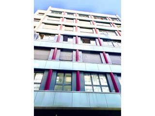 Location Appartement à Centro. Estupendo apartamento exterior en el parque de zarracina!!!