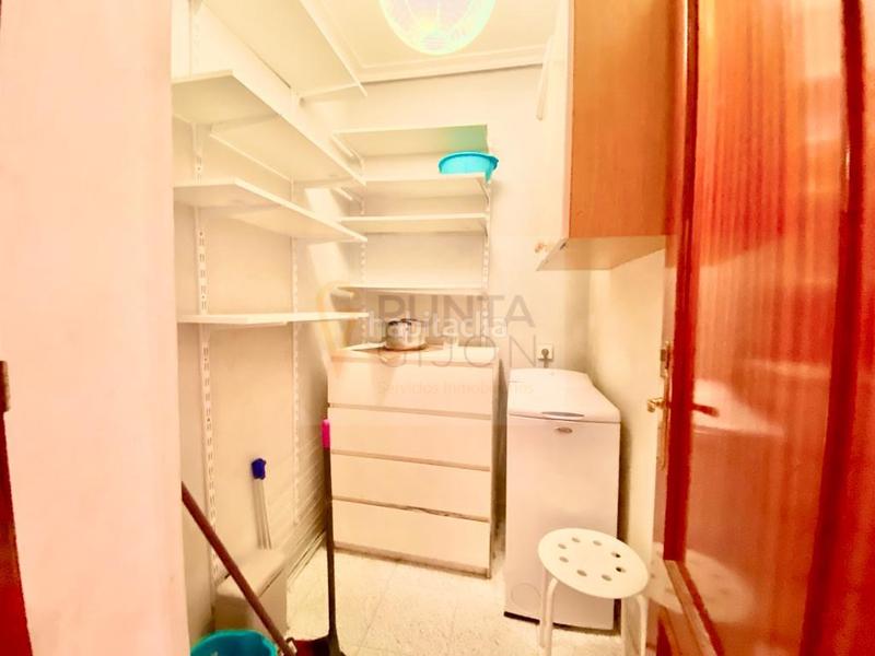 Foto 417f38a8-14fb-4710-b8e6-654521f54bd1. Alquiler piso se alquila piso en el centro en Ceares Gijón