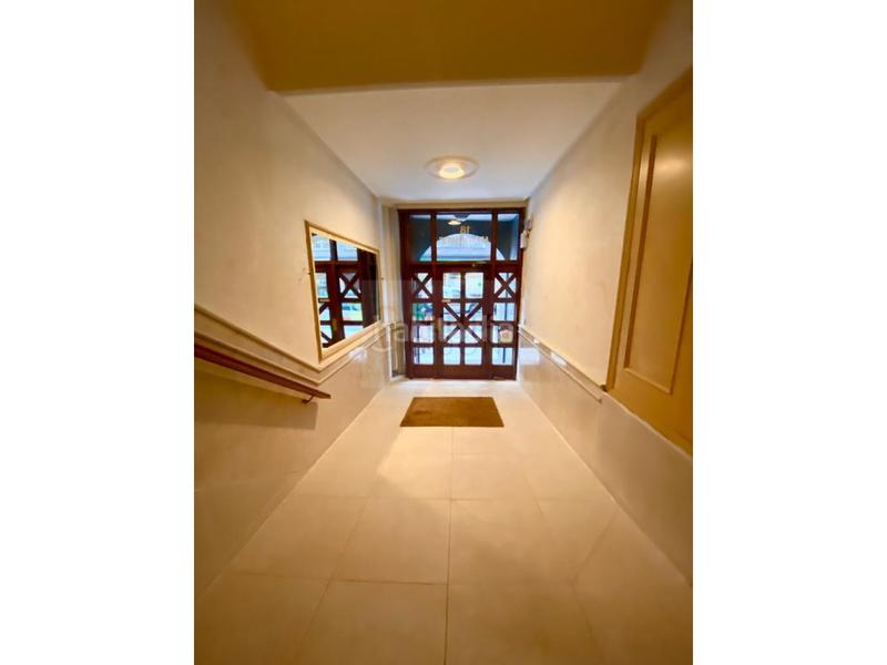 Foto 8fb9cabe-7ae3-4767-86e9-c92eb85fc1c6. Alquiler piso se alquila piso en el centro en Ceares Gijón