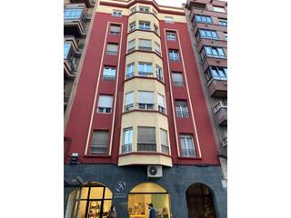 Location Appartement à Ceares. Se alquila piso en el centro