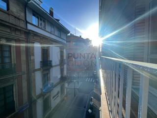 Lloguer Pis  N/a. Oportunidad unica al lado de la playa san lorenzo!!!