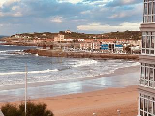 Pis a La Arena. Fantástico!!!! a la venta este magnifico apartamento en la playa