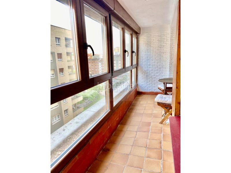 Foto 270e71f9-0d39-4b81-a492-7d823425706a. Alquiler piso a que te encantaria vivir al lado de la playa !!! en Gijón