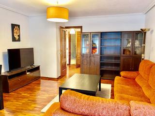Miete Etagenwohnung  N/a. A que te encantaria vivir al lado de la playa !!!