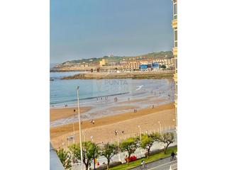 Lloguer Pis  N/a. A que te encantaria vivir al lado de la playa !!!