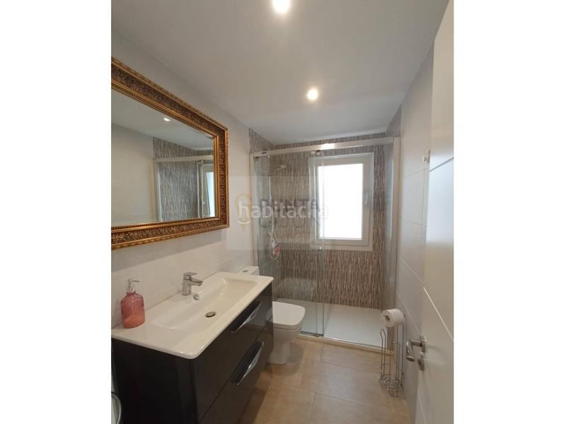 Foto 4ec8ff1c-56b3-4222-b0d0-998e3d880aa5. Location appartement dans La Arena Gijón