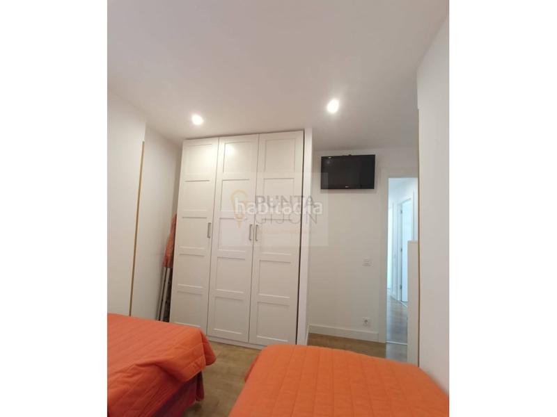 Foto e24c8b99-7bf4-4171-b60f-406c1139756f. Location appartement dans La Arena Gijón