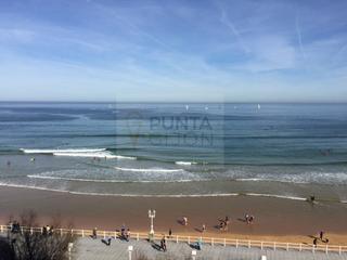 Rent Flat in La Arena. Alquileres vacaciones de verano