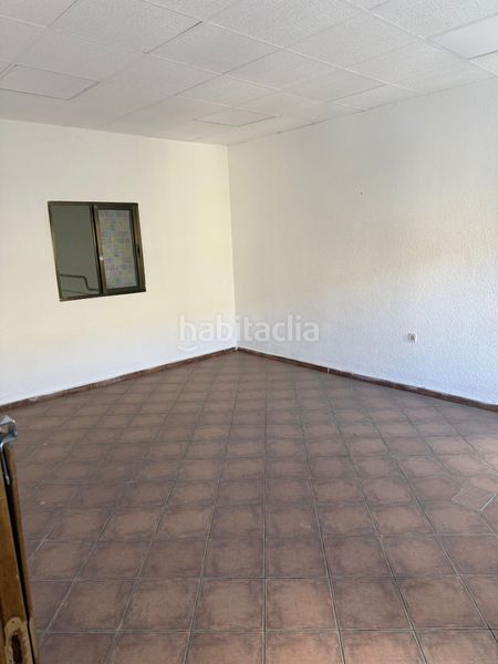 Foto 3f513189-ac18-42cc-8114-015254fa5e6c. Nau industrial a Centro Fuenlabrada